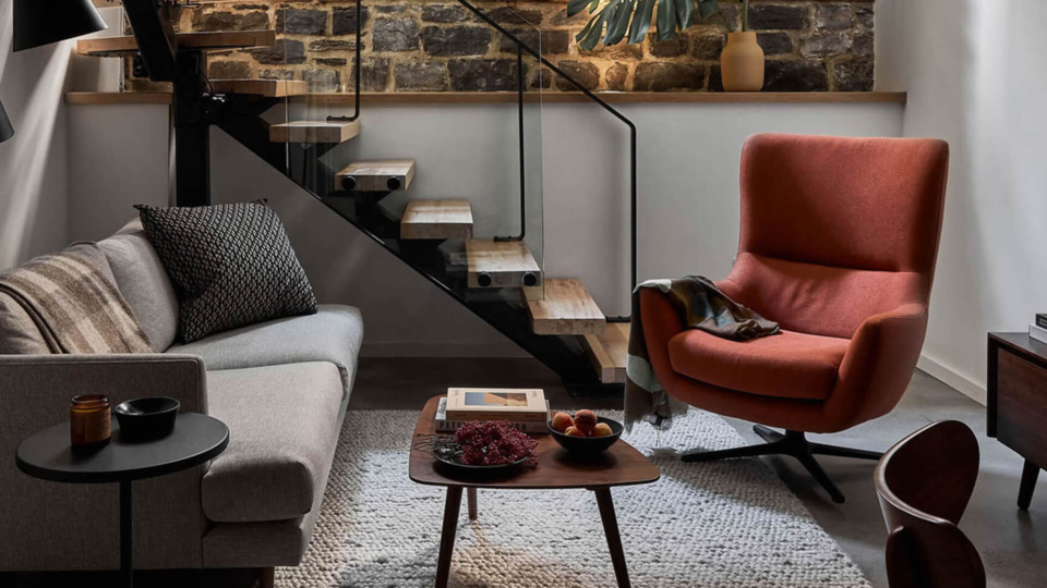 Header places to stay