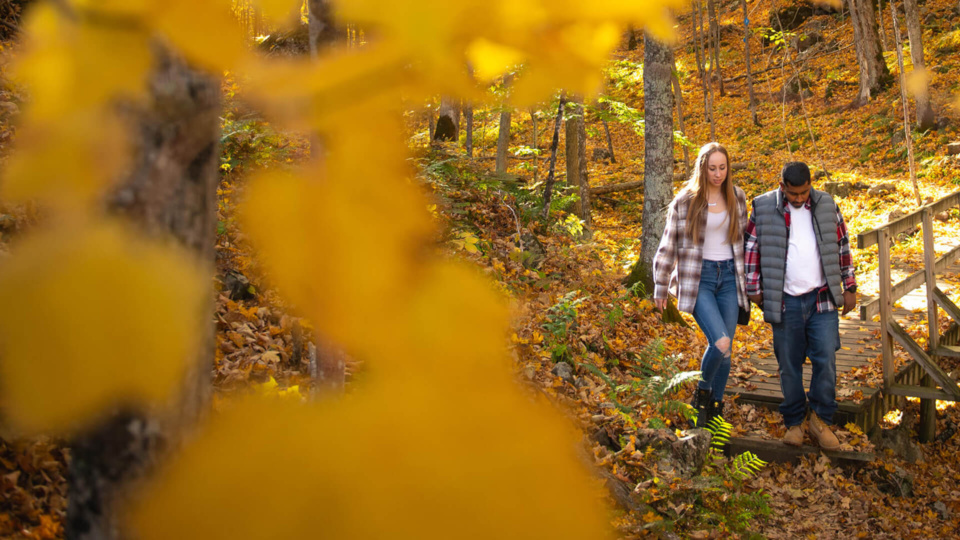 Header seasonal campgrounds