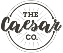 Logo caesarcompany