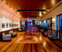 Rs2174 0510 2785grand theatre 1