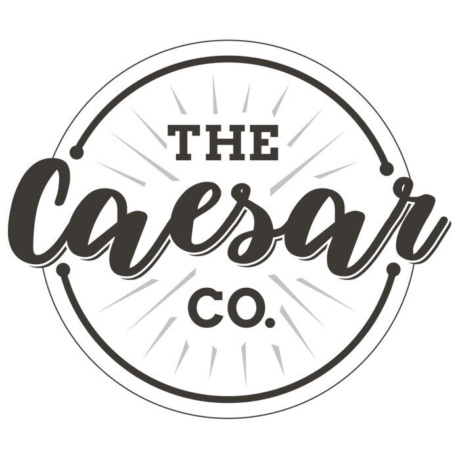 Logo caesarcompany