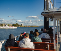 6 1000 Islands Cruises Apr25 Thi CH
