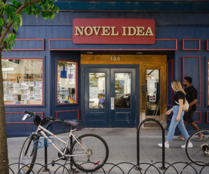 13 Creative Kingston Walking Tours Apr25 Thi CH
