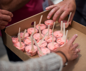 16 Kingston Food Tour Apr25 Thi CH