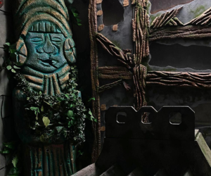 18 Escape Rooms Apr25 Thi CH
