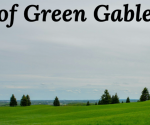 19 Anne of Green Apr25 Thi CH