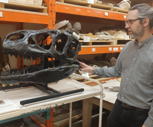 2 Dinosaurs Among Us Apr25 Thi CH