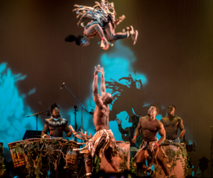 22 Cirque Kalabante Apr25 Thi CH