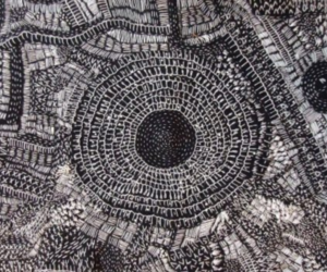 24 art threads Apr25 Thi CH