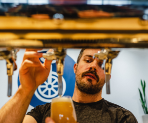 5 Craft Beer Trivia Apr25 Thi CH