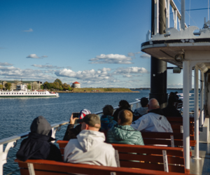 6 1000 Islands Cruises Apr25 Thi CH