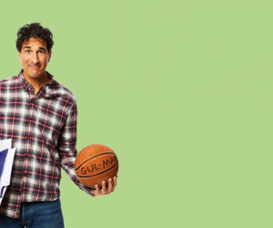 20 Gary Gulman Aug25 Thing