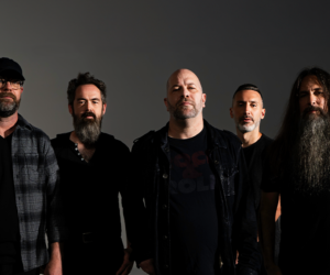 10 Finger Eleven Feb25 Thiimg