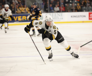 13 Kingston Frontenacs Feb25 Thiimg