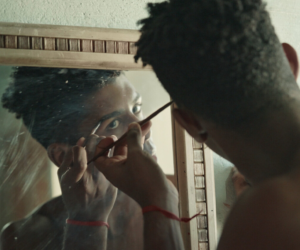 16 Reelout queer short film festival Feb25 Thiimg