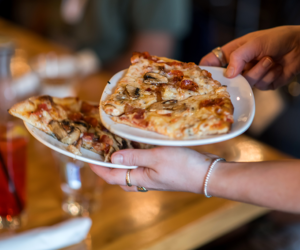 6 Kingston Food Tours Feb25 Thiimg