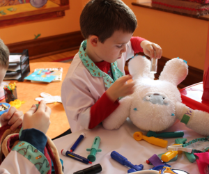 8 Teddy Bear Hospital Feb25 Thiimg