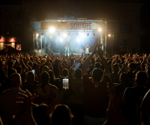 10 Rockin the Square 2 July25 Thing