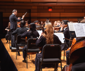 13 National Youth Orchestra of Canada 1 July25 Thing