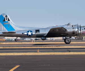 4 Flying Legends of Victory Tour July25 Thing