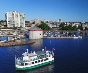 1 New Shipwreck Cruise