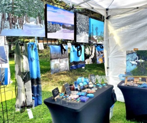 25 Artfest Kingston