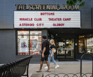 25 Creative Kingston Walking Tours