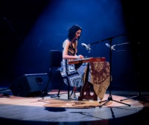 Performance