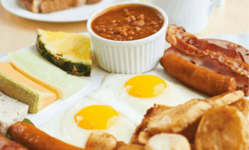 Eggsquis 1