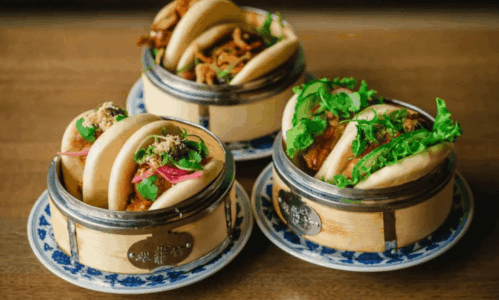 Miss Bao 1
