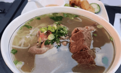 Pho Chopstix 2