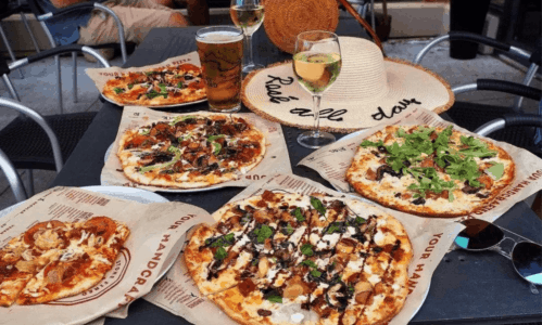 Score Pizza 1