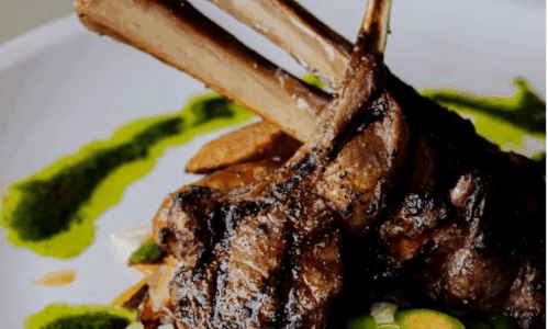 Top Resto