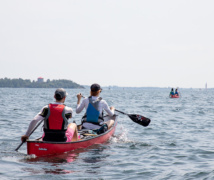 Ahoy Rentals