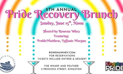 Recoverybrunch