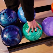 Splitsville