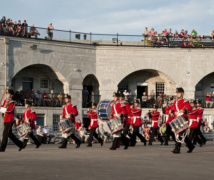 Fort Henry