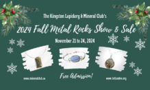 Fal Metal Rocks Show