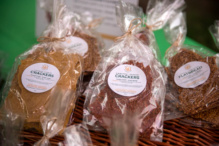 Holiday Market