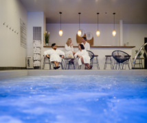 Glow Spa Kingston