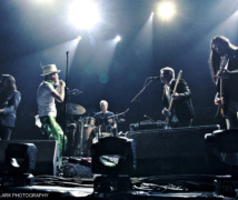 BC THE HIP 7080 copy scaled