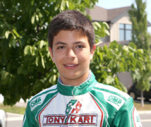 Maciel Andrew01