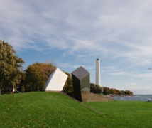 RS12019 Breakwater Park Gord Downie Pier lpr