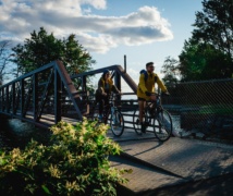 Rs14236 cycling
