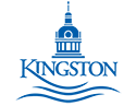 Kingston