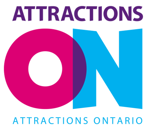 Attractions Ontario